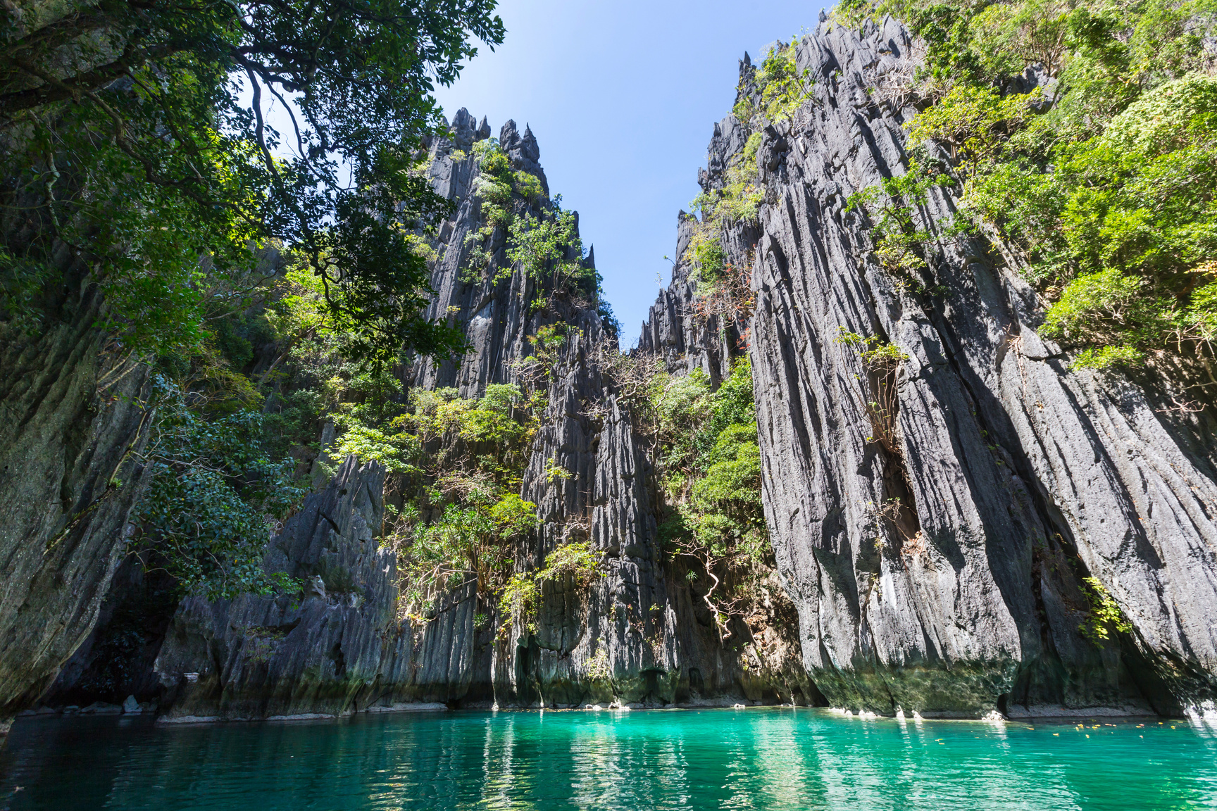 Palawan